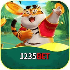 1235Bet